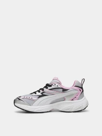 Кроссовки PUMA MORPHIC ATHLETIC модель 39591903 Фото