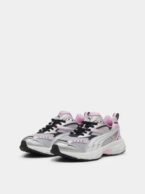 Кроссовки PUMA MORPHIC ATHLETIC модель 39591903 Фото