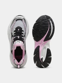 Кроссовки PUMA MORPHIC ATHLETIC модель 39591903 Фото