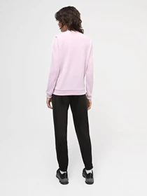 Костюмы PUMA BASEBALL TRICOT SUIT CL модель 67962760 Фото
