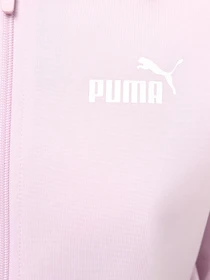 Костюмы PUMA BASEBALL TRICOT SUIT CL модель 67962760 Фото