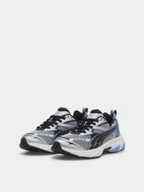 Кроссовки PUMA MORPHIC ATHLETIC модель 39591904 Фото