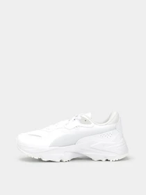 Кроссовки PUMA ORKID II PURE LUXE модель 39600801 Фото
