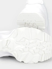 Кроссовки PUMA ORKID II PURE LUXE модель 39600801 Фото