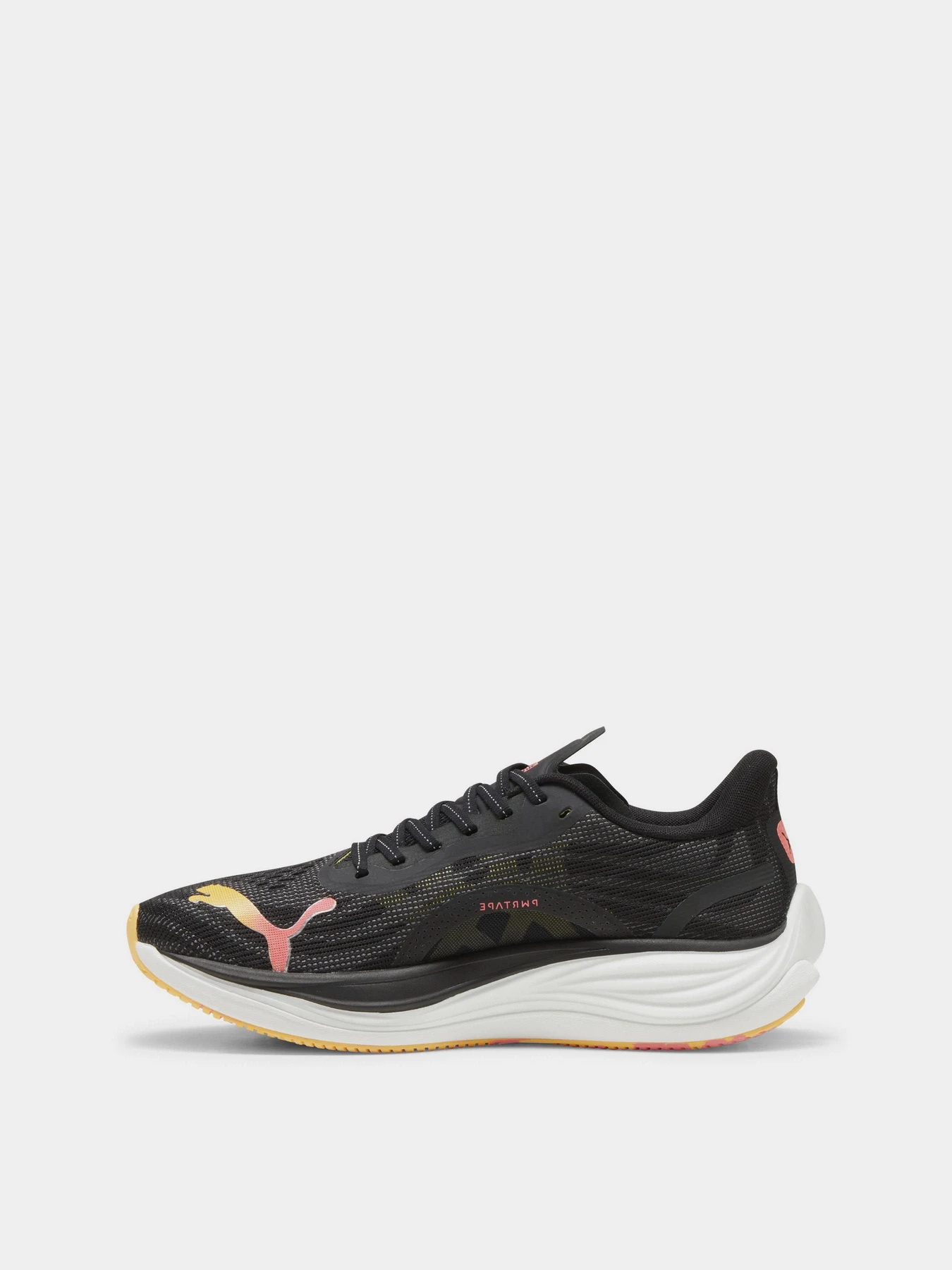 Кросівки PUMA VELOCITY NITRO 3 модель 30970101 Кросівки PUMA VELOCITY NITRO 3 модель 30970101 Фото