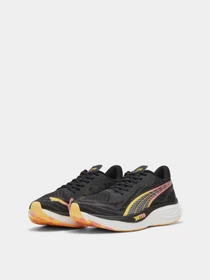 Кросівки PUMA VELOCITY NITRO 3 модель 30970101 Фото