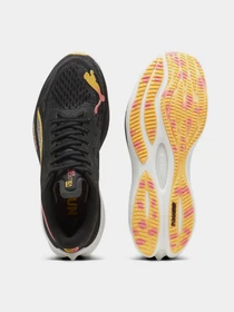 Кросівки PUMA VELOCITY NITRO 3 модель 30970101 Фото