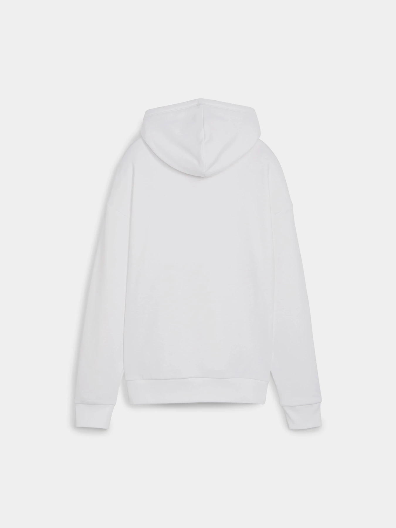 Худи и свитшоты PUMA ESSENTIALS+ SCRIPT модель 67934802 Худи и свитшоты PUMA ESSENTIALS+ SCRIPT модель 67934802 Фото