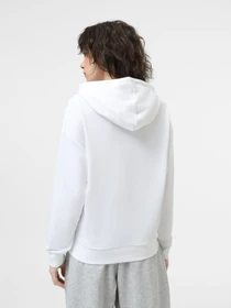 Худи и свитшоты PUMA ESSENTIALS+ SCRIPT модель 67934802 Фото