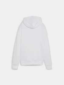Худи и свитшоты PUMA ESSENTIALS+ SCRIPT модель 67934802 Фото