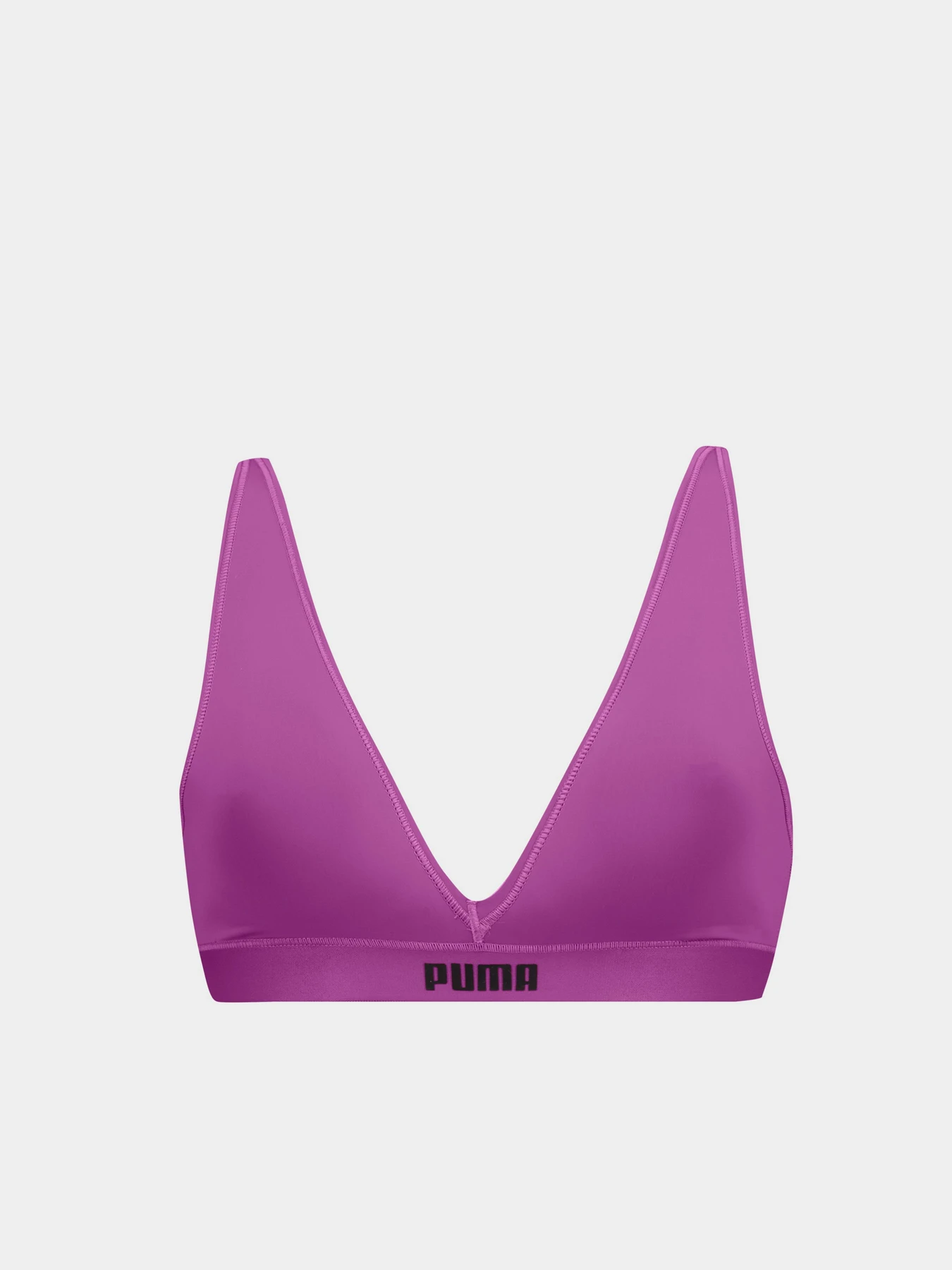 Нижнее белье PUMA SHORT модель 93831202 Фото