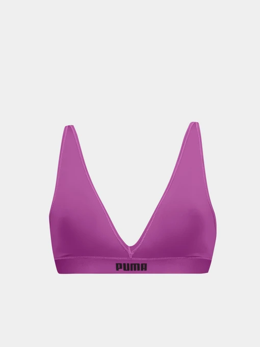Нижнее белье PUMA SHORT модель 93831202 Фото