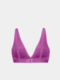 Нижнее белье PUMA SHORT модель 93831202 Фото