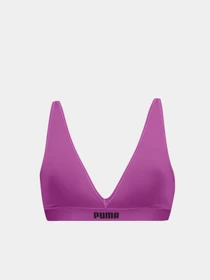 Нижнее белье PUMA SHORT модель 93831202 Фото