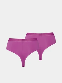 Нижнее белье PUMA BRAZILIAN BOTTOMS 2 модель 93831702 Фото