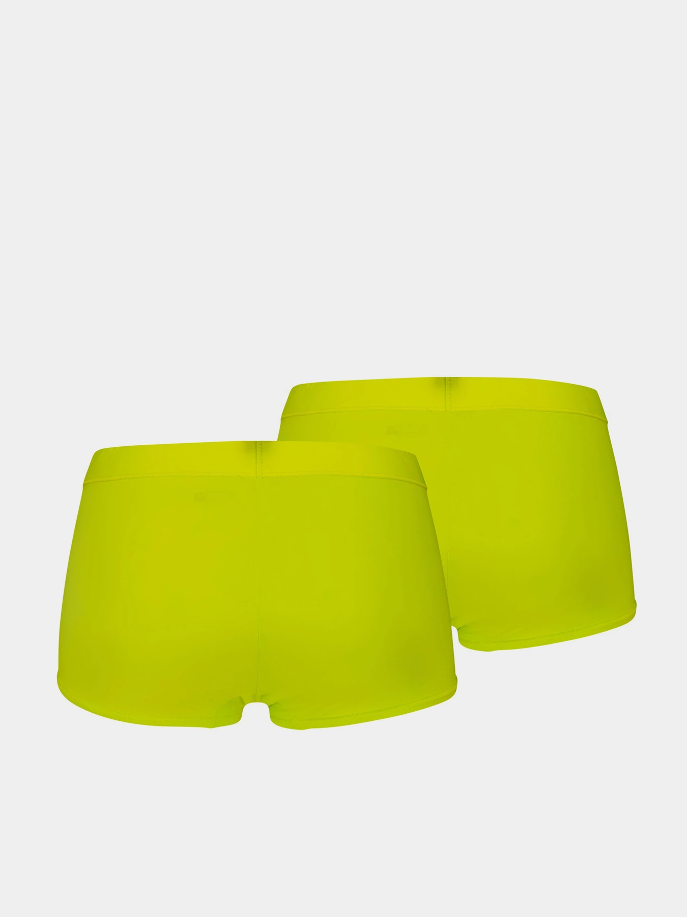 Нижнее белье PUMA HIGH WAIST HIPSTER модель 93831803 Фото