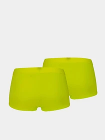 Нижнее белье PUMA HIGH WAIST HIPSTER модель 93831803 Фото