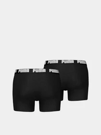Нижня білизна PUMA BOXER BRIEFS модель 93832001 Фото