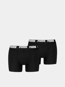 Нижня білизна PUMA BOXER BRIEFS модель 93832001 Фото
