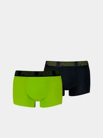 Нижня білизна PUMA EVERYDAY TRUNK модель 93832109 Фото