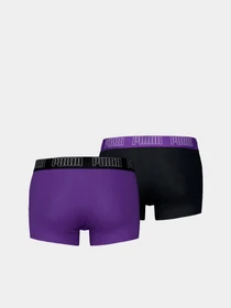 Нижнее белье PUMA EVERYDAY TRUNK модель 93832110 Фото