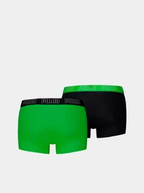 Нижнее белье PUMA EVERYDAY TRUNK модель 93832111 Фото