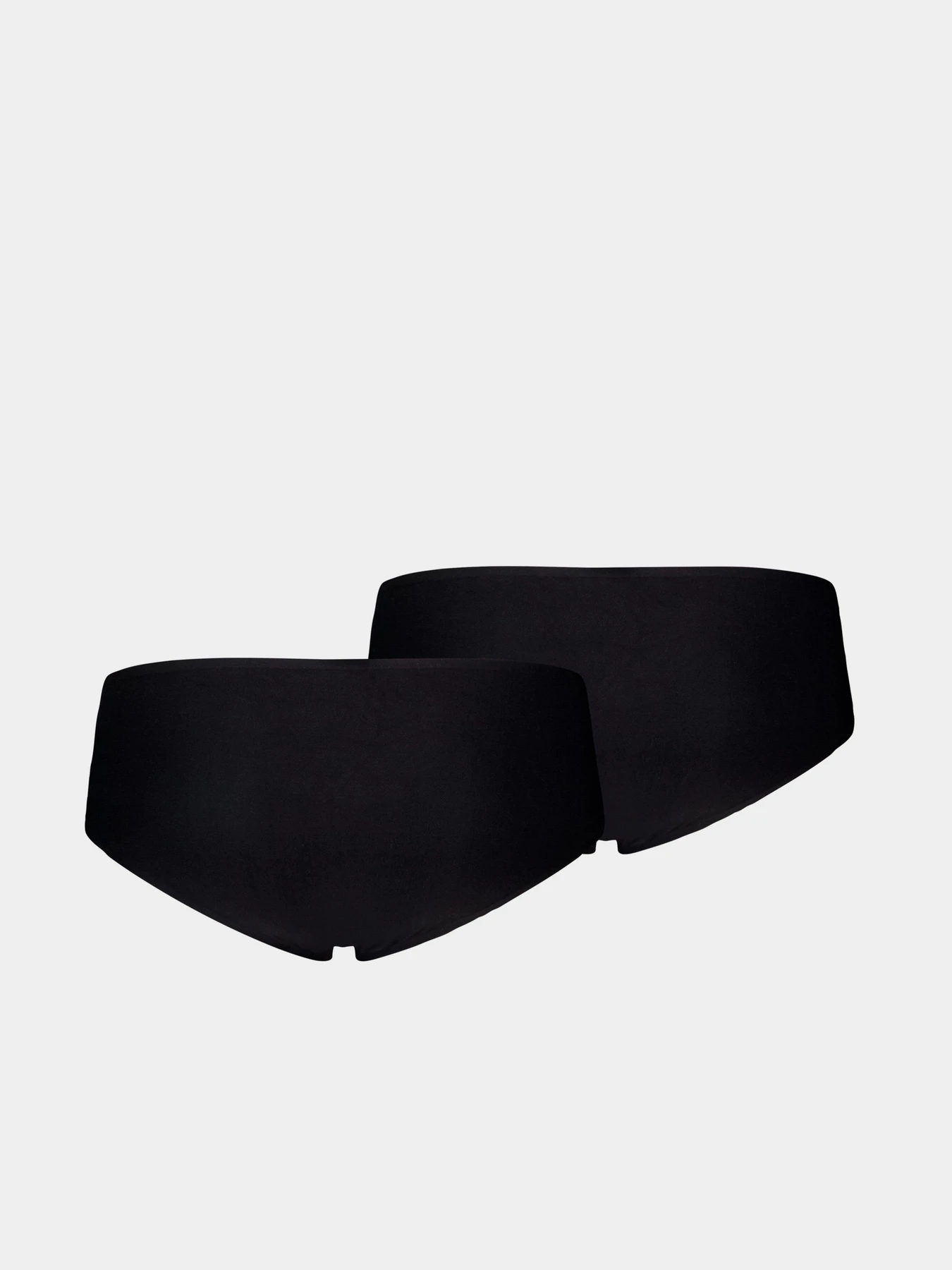 Нижнее белье PUMA HIPSTER модель 93832801 Фото