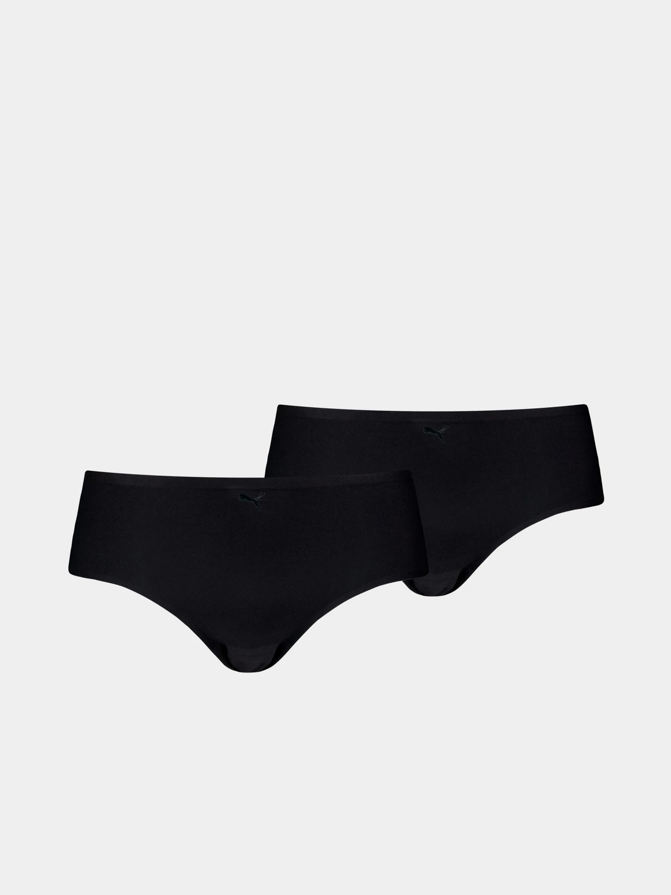 Нижнее белье PUMA HIPSTER модель 93832801 Фото