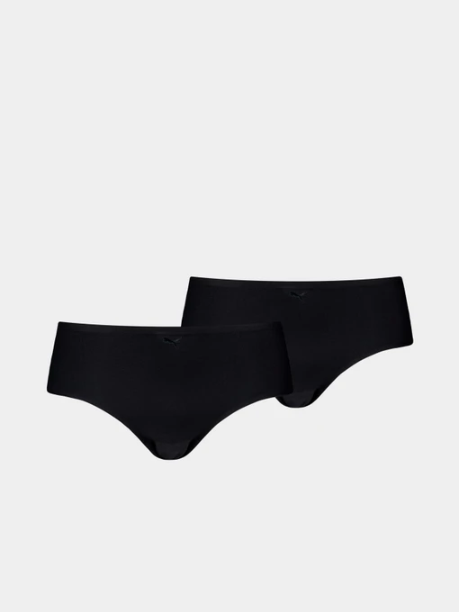 Нижнее белье PUMA HIPSTER модель 93832801 Фото