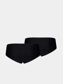 Нижнее белье PUMA HIPSTER модель 93832801 Фото