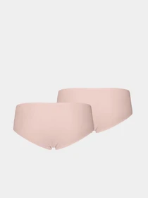 Нижнее белье PUMA HIPSTER модель 93832803 Фото
