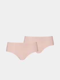 Нижнее белье PUMA HIPSTER модель 93832803 Фото