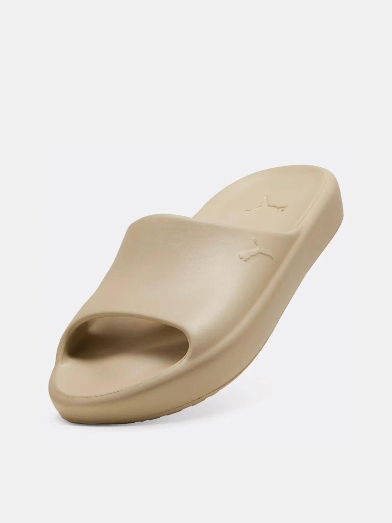 Шлёпанцы PUMA SHIBUI CAT модель 38529603 Шлёпанцы PUMA SHIBUI CAT модель 38529603 Фото