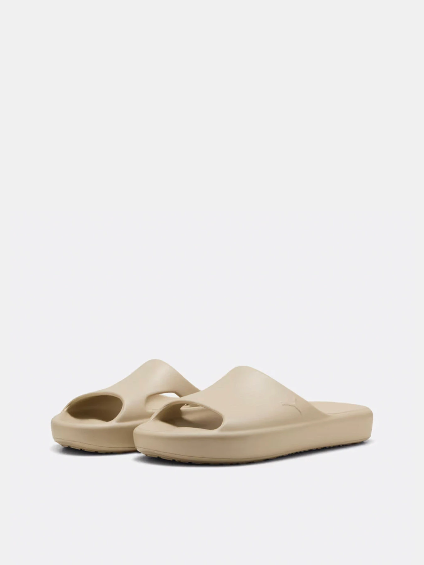 Шлёпанцы PUMA SHIBUI CAT модель 38529603 Шлёпанцы PUMA SHIBUI CAT модель 38529603 Фото