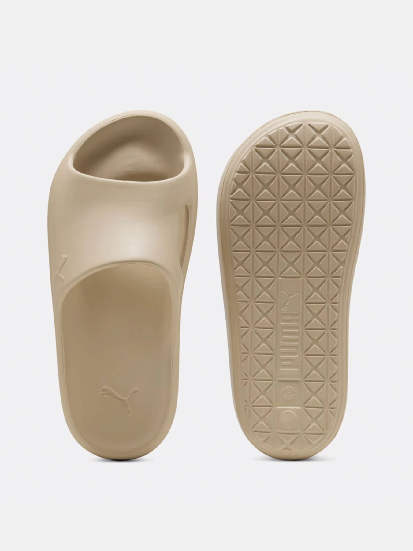 Шлёпанцы PUMA SHIBUI CAT модель 38529603 Шлёпанцы PUMA SHIBUI CAT модель 38529603 Фото