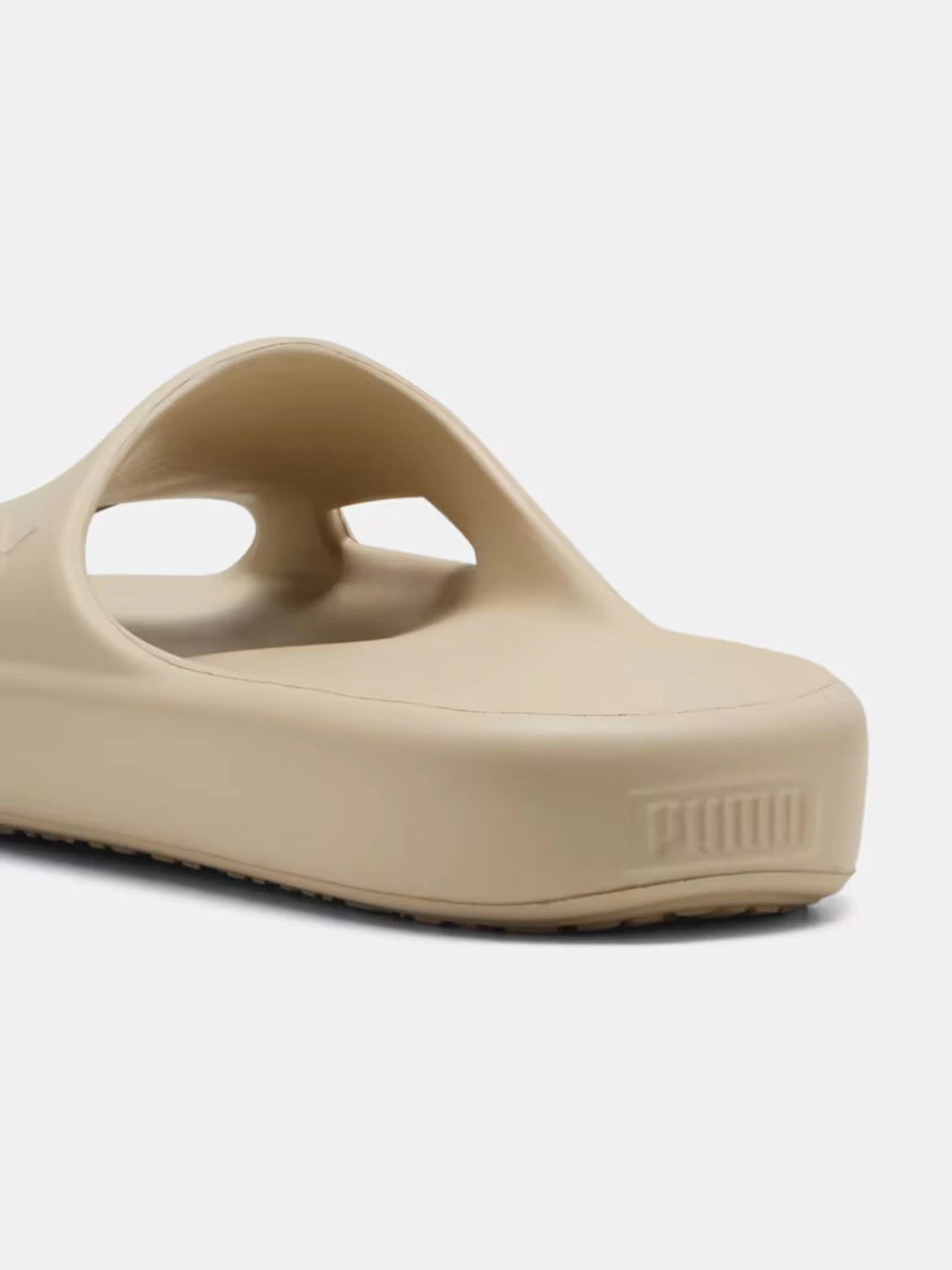 Шлёпанцы PUMA SHIBUI CAT модель 38529603 Шлёпанцы PUMA SHIBUI CAT модель 38529603 Фото