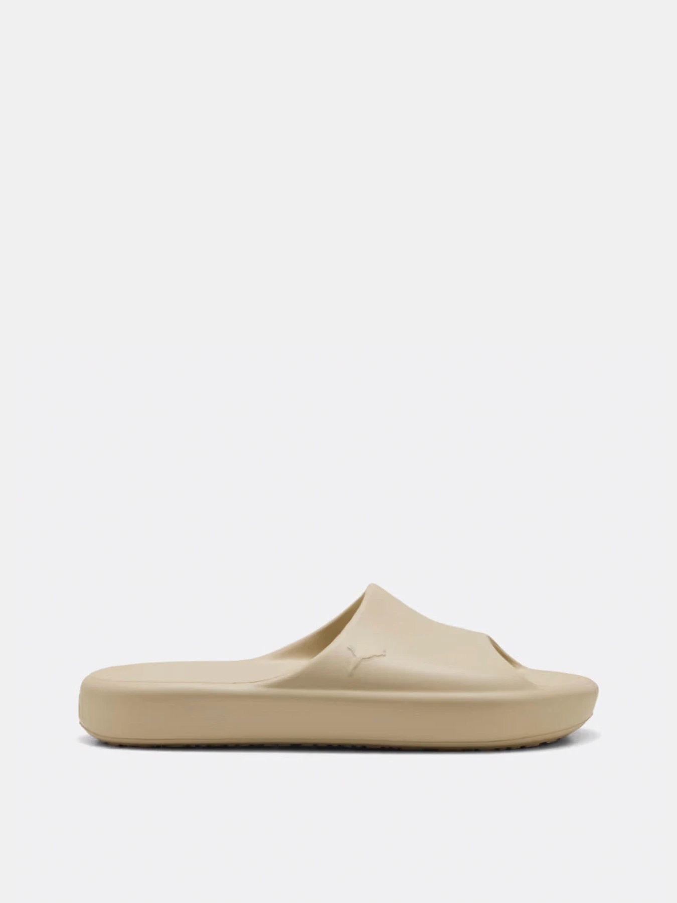 Шлёпанцы PUMA SHIBUI CAT модель 38529603 Шлёпанцы PUMA SHIBUI CAT модель 38529603 Фото