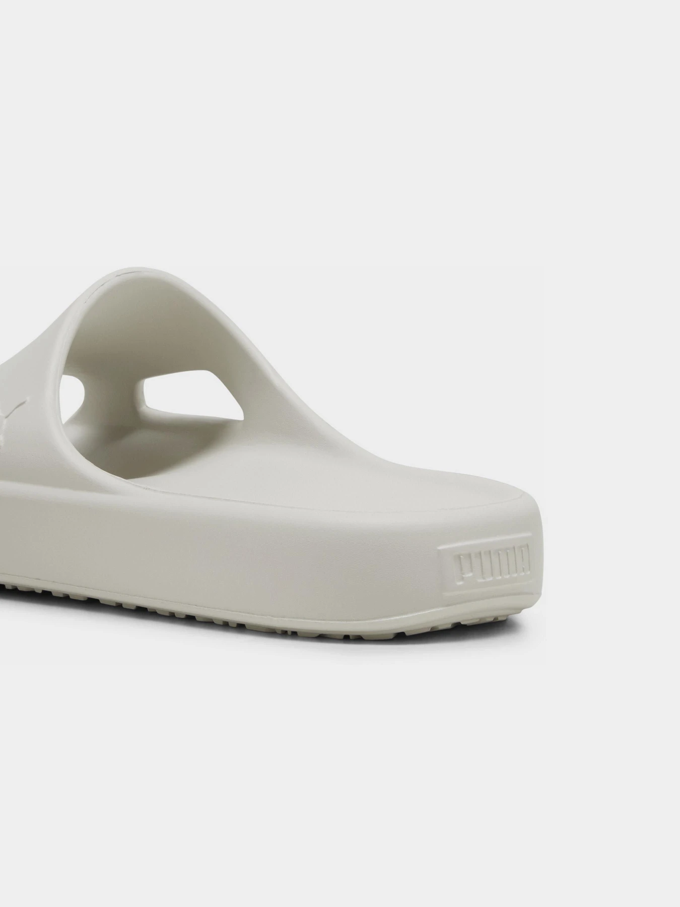Шлёпанцы PUMA SHIBUI CAT модель 38529615 Шлёпанцы PUMA SHIBUI CAT модель 38529615 Фото