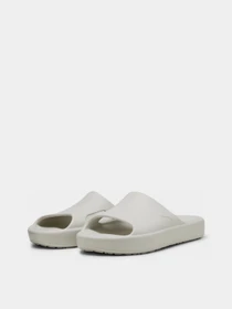 Шлёпанцы PUMA SHIBUI CAT модель 38529615 Фото