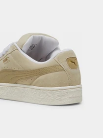 Кеды PUMA SUEDE XL модель 39520505 Фото