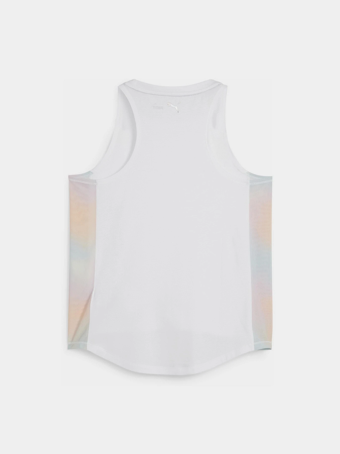 Футболки и поло PUMA SUMMER DAZE TRAINING TANK модель 52482302 Фото