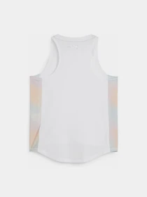 Футболки и поло PUMA SUMMER DAZE TRAINING TANK модель 52482302 Фото