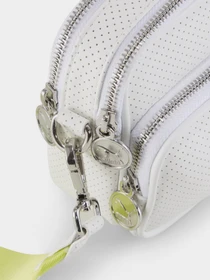 Сумки PUMA SENSE модель 09037301 Фото