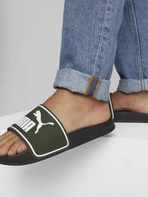 Шльопанці PUMA LEADCAT 2.0 модель 38413924 Фото