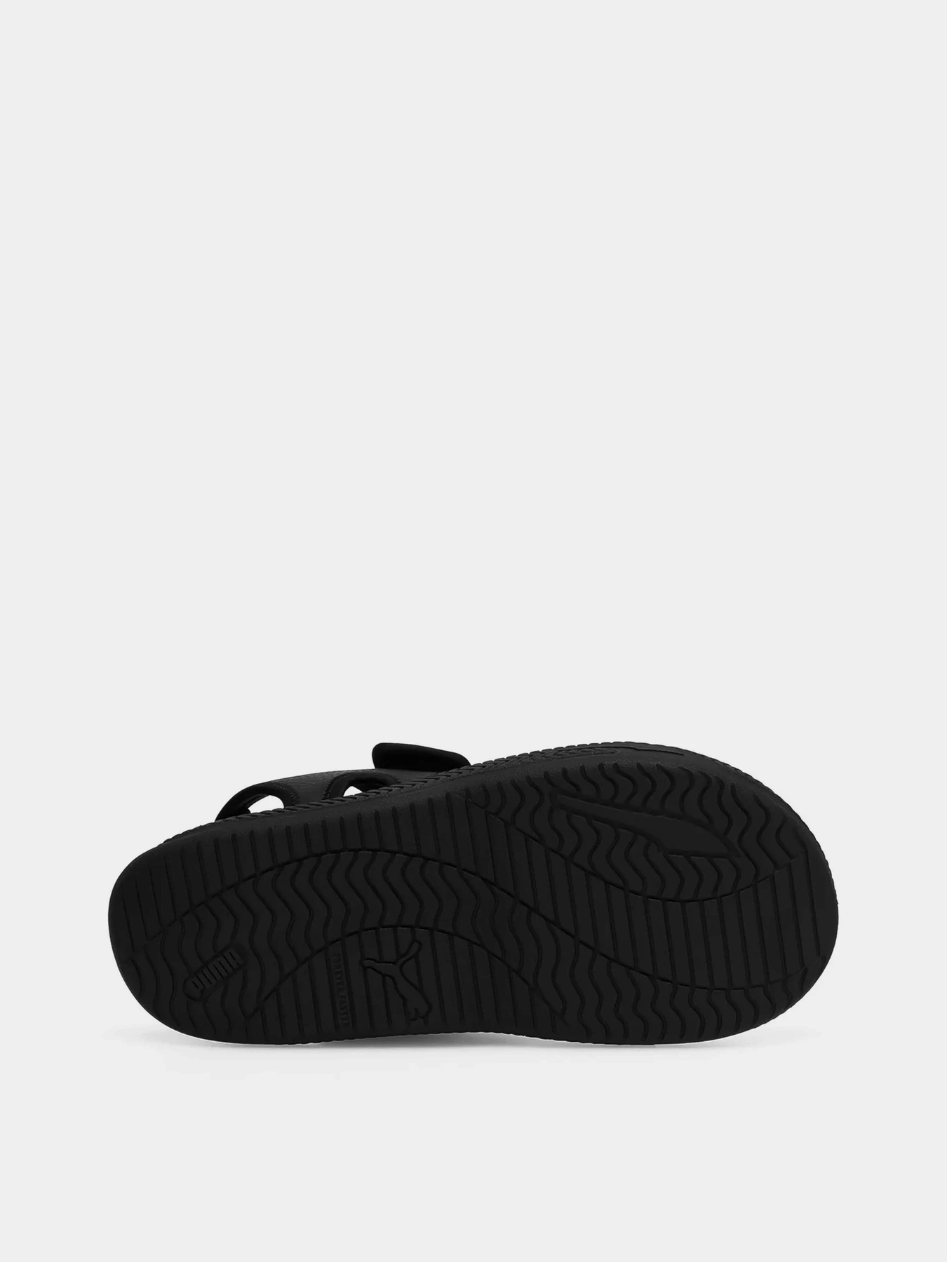 Сандалії PUMA SOFTRIDEPRO 24 модель 39542901 Фото