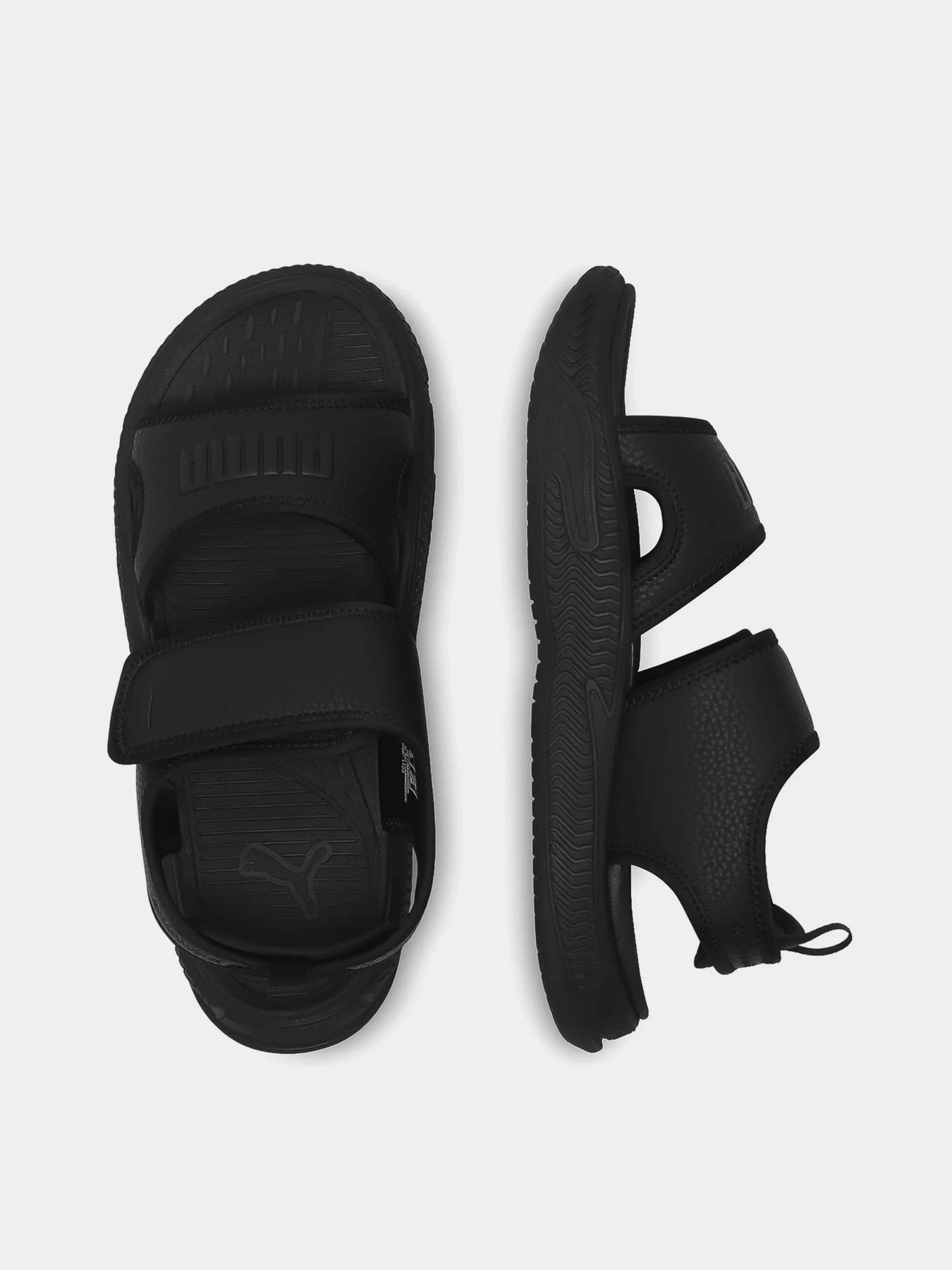 Сандалії PUMA SOFTRIDEPRO 24 модель 39542901 Фото