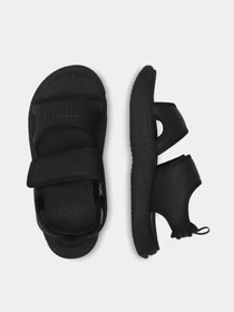 Сандалії PUMA SOFTRIDEPRO 24 модель 39542901 Фото