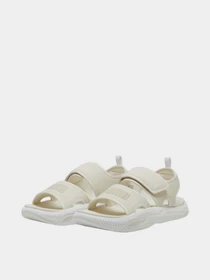 Сандалії PUMA SOFTRIDEPRO 24 модель 39542904 Фото