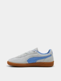 Кеды PUMA PALERMO модель 39646304 Фото