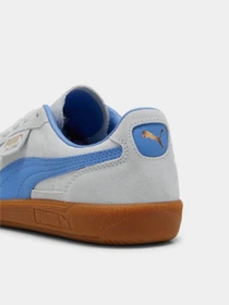 Кеды PUMA PALERMO модель 39646304 Фото